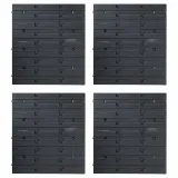 80-czesciowy-organizer-na-panelach-sciennych-c-kod-producenta-150812