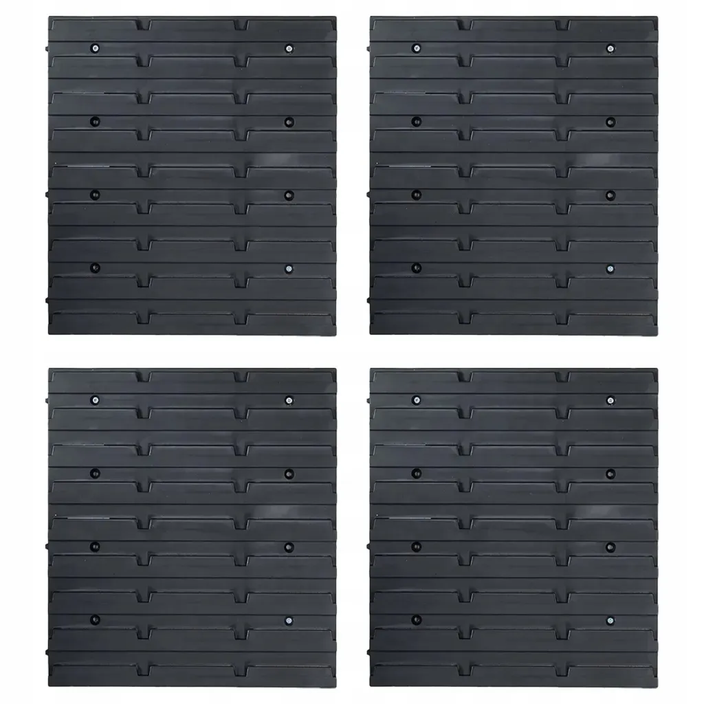 80-czesciowy-organizer-na-panelach-sciennych-c