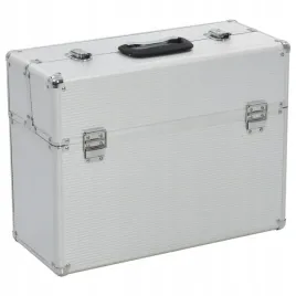skrzynka-na-narzedzia-47-x-36-x-20-cm-srebrna