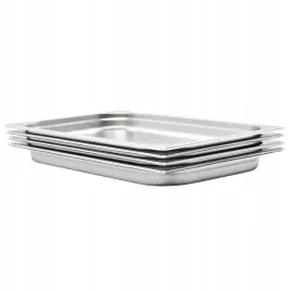 pojemniki-gastronomiczne-4-szt-gn-1-1-40-mm-st