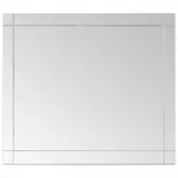 lustro-scienne-100-x-60-cm-szklo