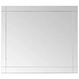 lustro-scienne-100-x-60-cm-szklo