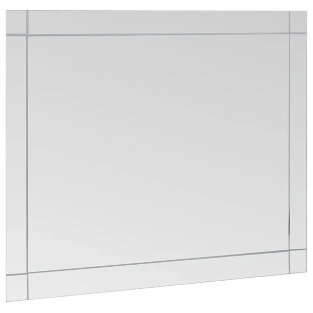 lustro-scienne-100-x-60-cm-szklo-ksztalt-prostokat