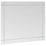 lustro-scienne-100-x-60-cm-szklo-ksztalt-prostokat