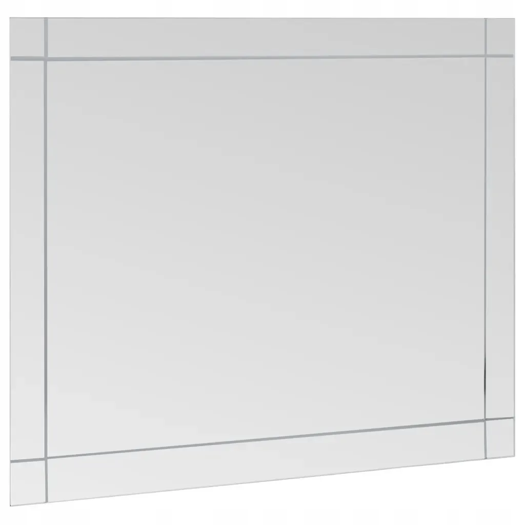 lustro-scienne-100-x-60-cm-szklo-stan-nowy