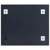 lustro-scienne-100-x-60-cm-szklo-szerokosc-1000-mm