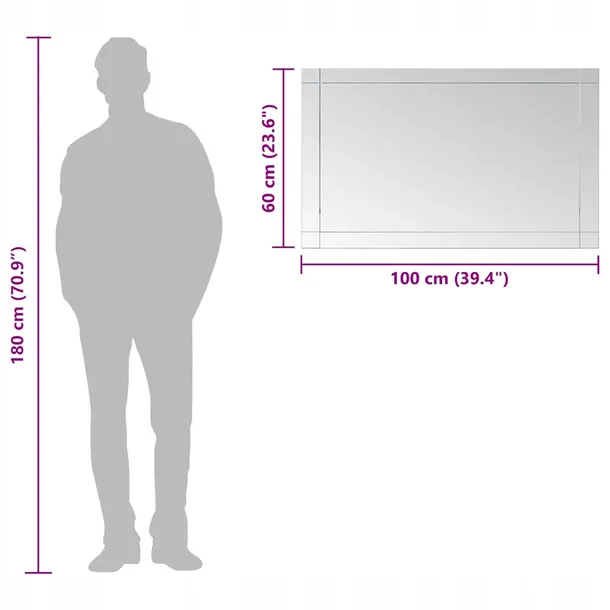 lustro-scienne-100-x-60-cm-szklo-typ-lustra-scienne