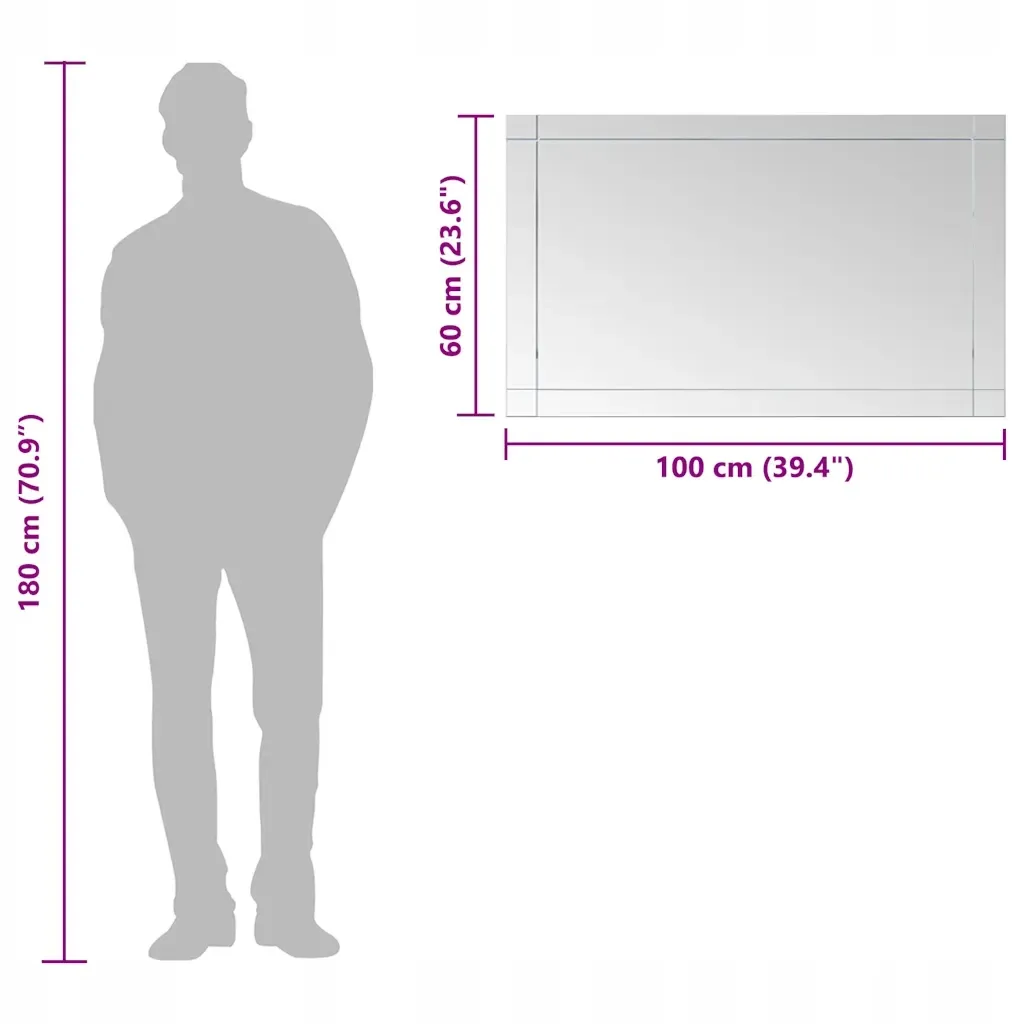 lustro-scienne-100-x-60-cm-szklo-stan-nowy