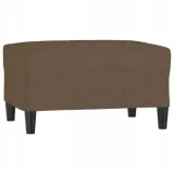 podnozek-brazowy-70x55x41-cm-tapicerowany-tk