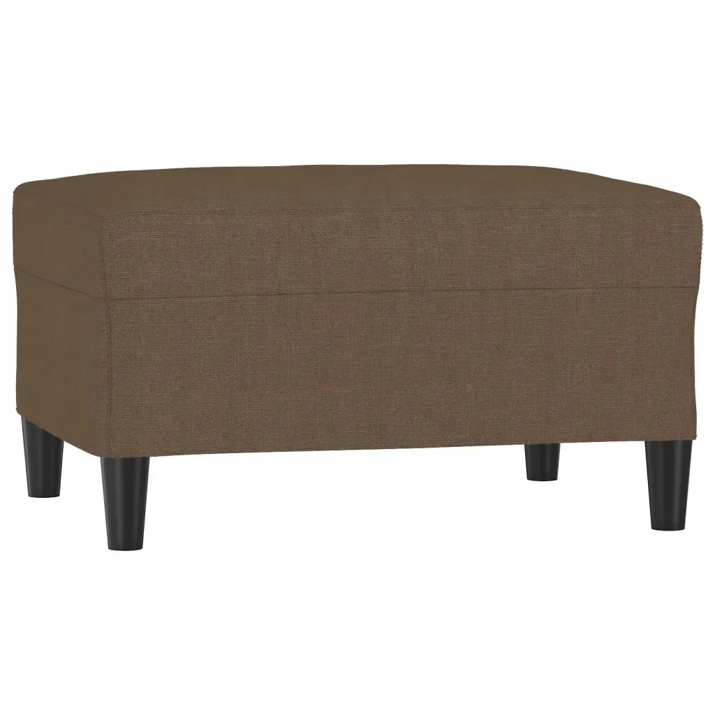 podnozek-brazowy-70x55x41-cm-tapicerowany-tk