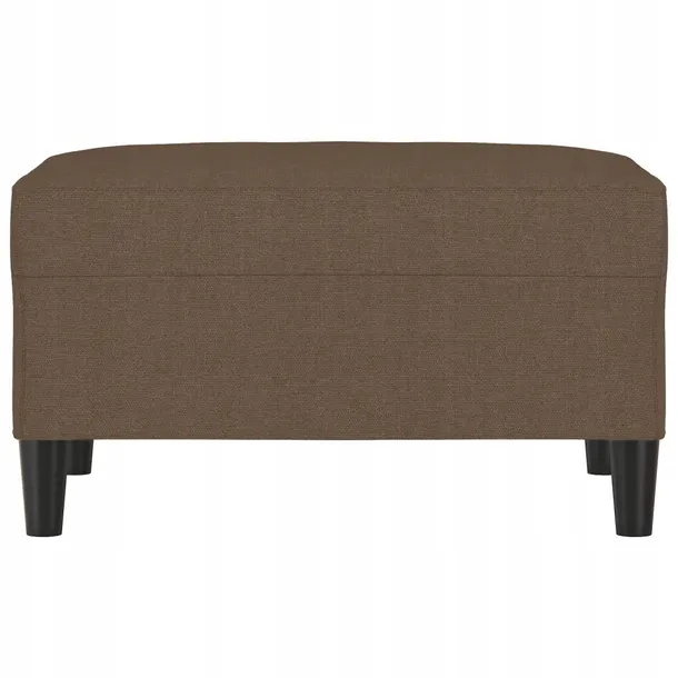 podnozek-brazowy-70x55x41-cm-tapicerowany-tk-typ-inny
