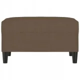 podnozek-brazowy-70x55x41-cm-tapicerowany-tk-typ-inny