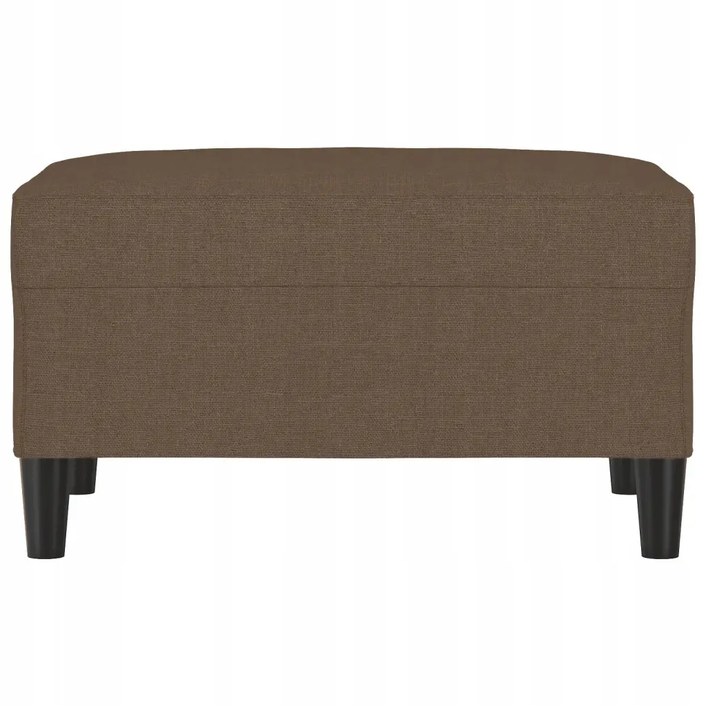 podnozek-brazowy-70x55x41-cm-tapicerowany-tk-stan-nowy