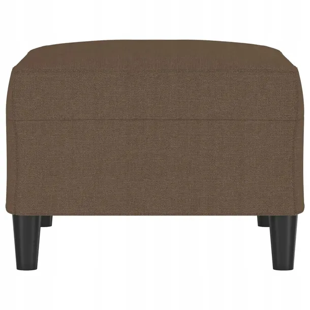 podnozek-brazowy-70x55x41-cm-tapicerowany-tk-kolor-obicia-odcienie-brazu
