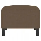 podnozek-brazowy-70x55x41-cm-tapicerowany-tk-kolor-obicia-odcienie-brazu