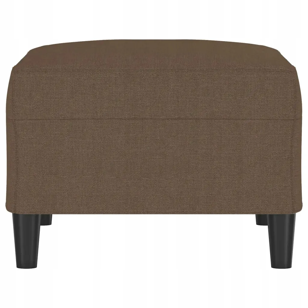 podnozek-brazowy-70x55x41-cm-tapicerowany-tk