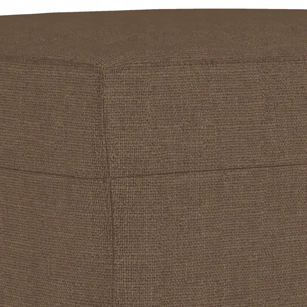 podnozek-brazowy-70x55x41-cm-tapicerowany-tk-marka-vidaxl