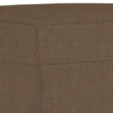 podnozek-brazowy-70x55x41-cm-tapicerowany-tk-marka-vidaxl