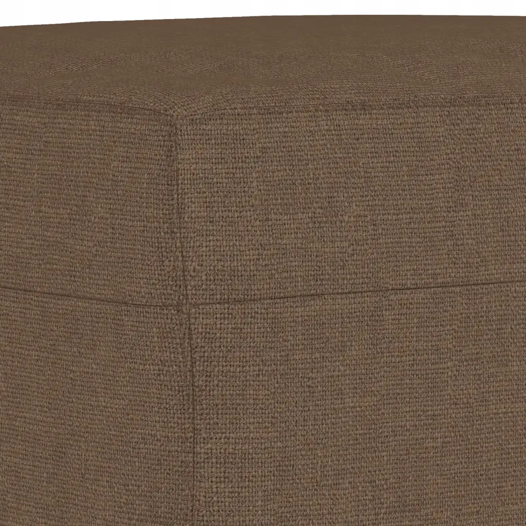 podnozek-brazowy-70x55x41-cm-tapicerowany-tk-stan-nowy