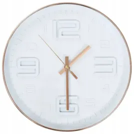 zegar-scienny-w-kolorze-miedzi-30-cm