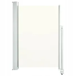 tarasowa-zwijana-markiza-boczna-120-x-300-cm-kr