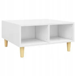 stolik-kawowy-bialy-60x60x30-cm-material-drew
