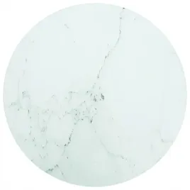 blat-do-stolu-bialy-50x08-cm-szklo-ze-wzore