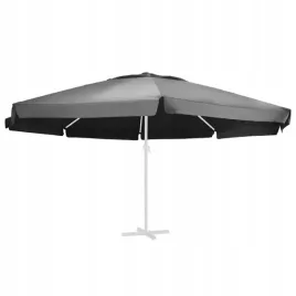 pokrycie-do-parasola-ogrodowego-antracytowe-600