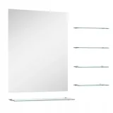 lustro-scienne-z-5-polkami-srebrne-50x60-cm