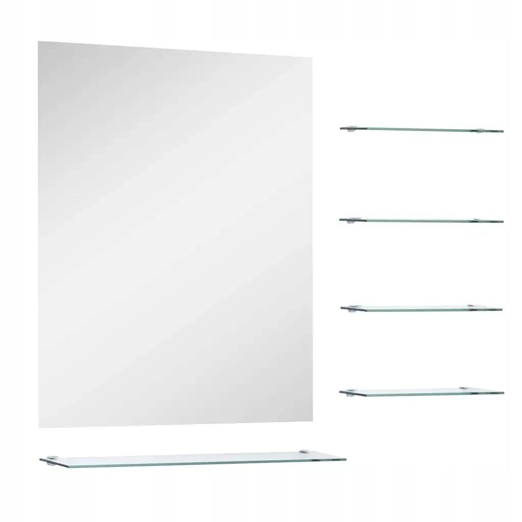 lustro-scienne-z-5-polkami-srebrne-50x60-cm