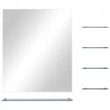 lustro-scienne-z-5-polkami-srebrne-50x60-cm-ksztalt-prostokat