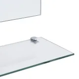 lustro-scienne-z-5-polkami-srebrne-50x60-cm-material-ramy-metal