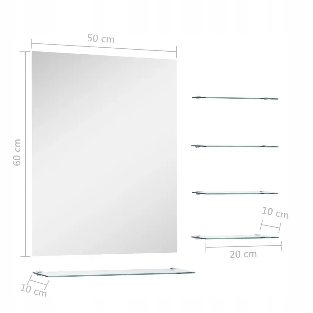lustro-scienne-z-5-polkami-srebrne-50x60-cm
