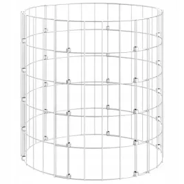 okragly-slup-gabionowy-galwanizowana-stal-o5