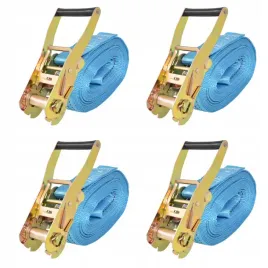 tasmy-mocujace-z-napinaczami-4-szt-4-t-8m-x