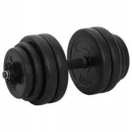 hantel-15-kg