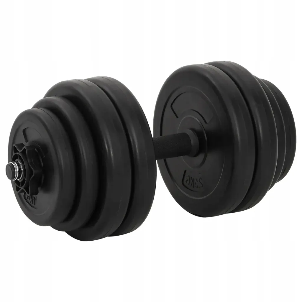hantle-2x15-kg