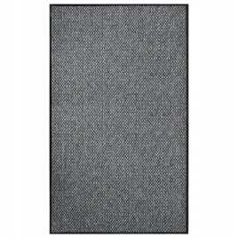 wycieraczka-szara-90x150-cm