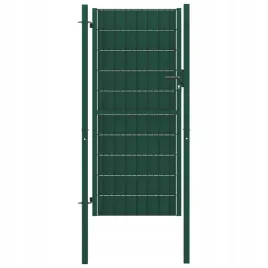 furtka-ogrodzeniowa-pvc-i-stal-100-x-204-cm-zie