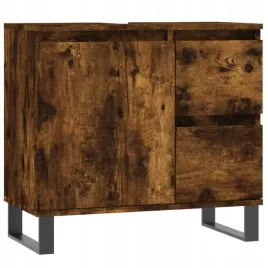 szafka-lazienkowa-przydymiony-dab-65x33x60-cm