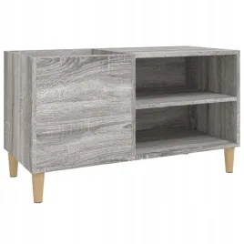 szafka-na-plyty-szary-dab-sonoma-845x38x48-cm