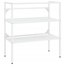 stelaz-pod-umywalke-bialy-79x38x83-cm-zelaz