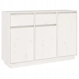 szafka-biala-110x34x75-cm-lite-drewno-sosnowe