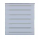 roleta-zebra-90-x-150-cm-biala
