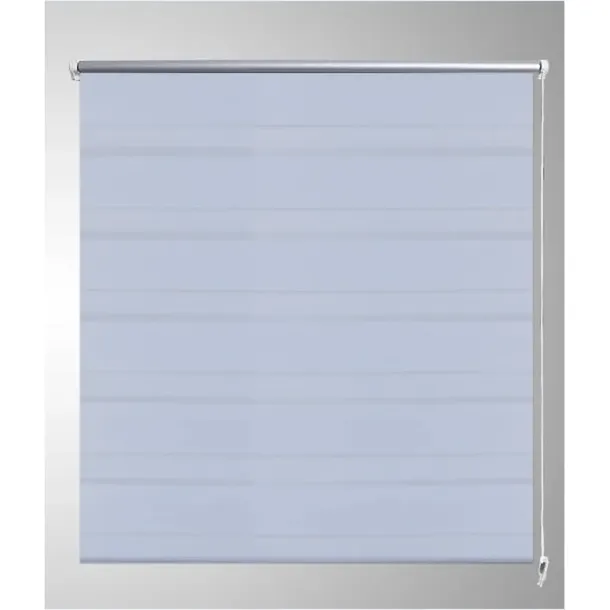 roleta-zebra-90-x-150-cm-biala-kolor-bialy