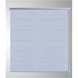 roleta-zebra-90-x-150-cm-biala-kolor-bialy