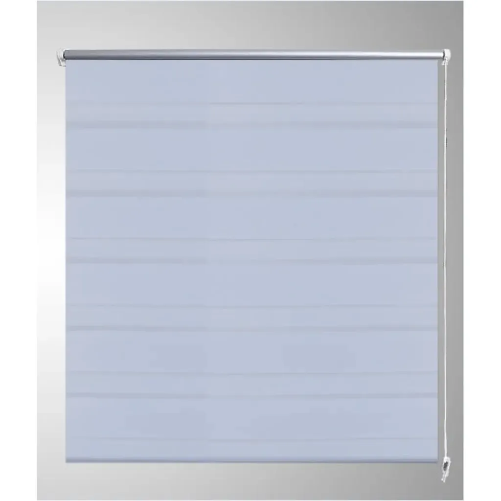 roleta-zebra-90-x-150-cm-biala