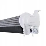 roleta-zebra-90-x-150-cm-biala-typ-montazu-inwazyjny