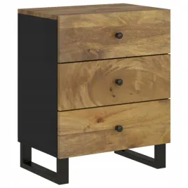 szafka-nocna-50x33x62-cm-lite-drewno-mango