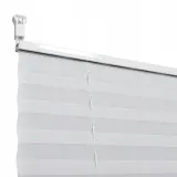 roleta-plisowana-biala-80x100cm-kod-producenta-240601